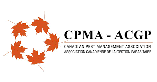Canadian Pest Management Association (CPMA)