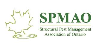 SPMAO Logo